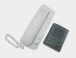 Commax Intercom 1 To 1 Kit 220 Volt