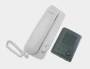 Commax Intercom 1 To 1 Kit 220 Volt