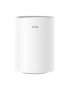 Cudy Dual Band 3000MBPS Wifi 6 Multi