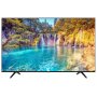 Hisense 58" Uhd Tv