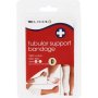 Clicks Tubular Support Bandage Size D 1m