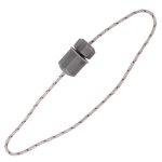 Apex Cord And Nipple