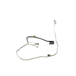 HP Probook 650 G2 Lcd Display Cable 821160-001 - Gold Choice