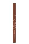 Catrice Brow Definer Brush Pen Longlasting