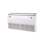 60000 Btu Carrier Underceiling Non-inverter – Complete Set