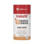 VELO16 Probiotics Apple Cider 60S
