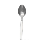 Nova Eloff Coffee Spoon Set Of 12