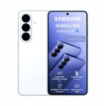 Samsung Galaxy S26 5G