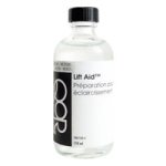 Qor - Watercolour Medium - Lift Aid - 118ML