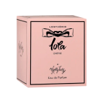 LENTHÉRIC Lenth Ric Hoity Lola Cherie Edp 50ML