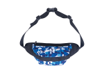 Waist Bag