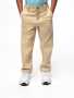Polo Boys Adrian Chino Pants Navy - 15-16