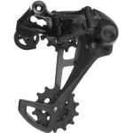 XX1 Eagle Rear Derailleur Black