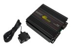Bass Station 1000.1DX Mono Block 16000 Watts
