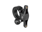 Topeak Cagemount 2