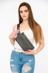 Luxury Fanny Pack Crossbody Sling Waist Travel Bag
