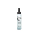 Conscious Style Cleansing Mist 100ML