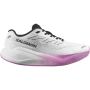 Salomon Women's Aero Blaze 3 Running Shoe