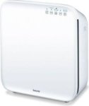 Beurer Air Purifier Lr 310