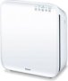 Beurer Air Purifier Lr 310