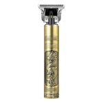 Vintage Men’s Hair Trimmer