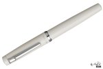 Platinum Procyon Fountain Pen – Shadow Mica