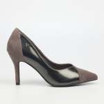 Manola 1 - Grey - Grey 7