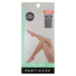Medium Blackmail Shine Pantyhose