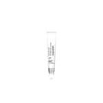 Age Element Firming Eye Contour 15ML