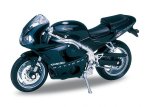 Welly – 1:18 ’02 Triumph Daytona 955I