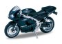 Welly – 1:18 ’02 Triumph Daytona 955I