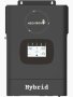 3KW 24V Ai Hybrid Inverter