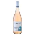Van Loveren Day Dream Chard pinot Noir 750ML - 1