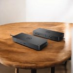Dell WD19S 130W Docking Station 210-AZBX