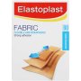 Elastoplast Fabric Strip Flexible & Breathable 80's