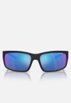 Fastball 2.0 Sunglasses 0AN4242 62 - Black