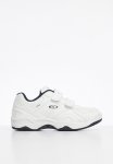 XT-125 Ez Jnr - Navy white