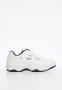XT-125 Ez Jnr - Navy/white