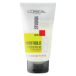Studio Line Invisi'hold Natural Clear Extra Strength Gel 150ML