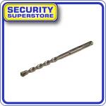 Drill Bit - Masonry - 10MM