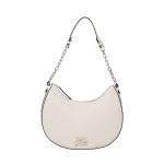 K autograph Moon Shoulder -cement