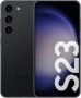 Samsung Galaxy S23 6.1 Octa-core Smartphone 512GB 8GB RAM Android 13 Black - Dual-sim
