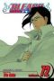 Bleach Vol. 72 Paperback