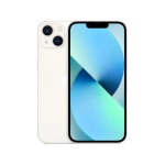 Apple Iphone 13 MINI 512GB Starlight