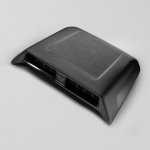 Stedi Switch Panel For Next Gen Ford Ranger And Everest For