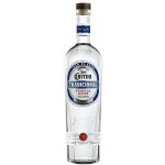 Cuervo Tradicional Silver Tequila