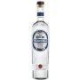 Cuervo Tradicional Silver Tequila