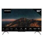 Google Skyworth 55" Uhd Tv" 55SUE9350F