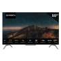 Skyworth 55" Uhd Google Tv” 55SUE9350F