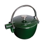 Staub Limited Stock Tea POT-1.5L